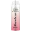 EUSPHERA Srl EUSPHERA CHROMACTIVE CREMA75ML