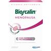 GIULIANI SpA Bioscalin - Menopausa - Integratore per capelli in compresse