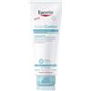 BEIERSDORF SpA EUCERIN EMULSIONE LENIT 400ML
