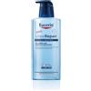 BEIERSDORF SpA EUCERIN 5% UREA GEL DOCCIA DEL