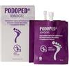 ERBAGIL Srl PODOPED IDROGEL