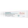 AVENE (Pierre Fabre It. SpA) Eau Thermale Avène Cleanance Comedomed Peeling Crema Intensiva Imperfezioni, pelle grassa tendenza acneica - 40ml
