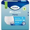 ESSITY ITALY SpA TENA PANTS Extra Plus S*10pz