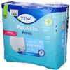 ESSITY ITALY SpA TENA PANTS EXTRA PLUS XL 12PZ