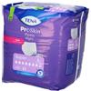 ESSITY ITALY SpA TENA PANTS NIGHT SUPER L 10PZ