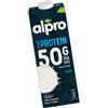 DANONE NUTRICIA SpA SOC.BEN. ALPRO PROTEIN 1L