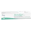 AURORA BIOFARMA Srl BENDIAR PASTA 30G