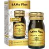 DR.GIORGINI SER-VIS Srl SAME PLUS 60PAST