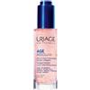 URIAGE LABORATOIRES DERMATOLOG Uriage Age Absolu - Siero Antiage Micro-Ridensificante Booster Di Collagene 30 ml