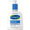 GALDERMA ITALIA SpA CETAPHIL DETERGENTE QUOT 237ML