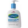 GALDERMA ITALIA SpA CETAPHIL CREMA DET IDRAT 236ML