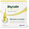 GIULIANI SpA BIOSCALIN STRESS ANTICADUTA 7F