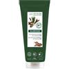 KLORANE (Pierre Fabre It. SpA) Klorane Gel Doccia Scorza Di Cedro 200ml