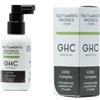 GENESIS HEALTH COMPANY Srls GHC MEDICAL TRATT ESOSOMI PLUS