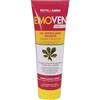 NAMED Srl EMOVEN FRESH GEL 125ML