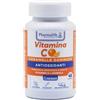PHARMALIFE RESEARCH Srl VITAMINA C 45GOMM