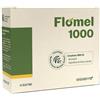 ESSERRE PHARMA Srl FLOMEL 1000 14BUST