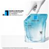 LA ROCHE POSAY-PHAS (L'Oreal) LIPIKAR SURGRAS REFILL 400ML
