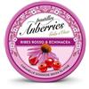 EUROSPITAL SpA ANBERRIES RIBES RO&ECHINACEA