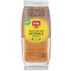 DR.SCHAR (SCHAER) SpA SCHAR Integ.Mastro Panett.330g