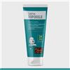 ARTSANA SpA LATTE DOPOSOLE 140ML FDR