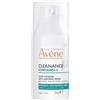 AVENE (Pierre Fabre It. SpA) Eau Thermale Avène Cleanance Comedomed+ Trattamento Intensivo Quotidiano Anti-Imperfezioni, contrasta imperfezioni, punti neri e segni residui, Efficacia visibile in 5h, Pelle grassa a tendenza acneica, 30ml