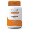 PHARMALIFE RESEARCH Srl ACEROLA C PURA 120CPR