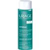 URIAGE LABORATOIRES DERMATOLOG Uriage Hyséac - Tonico Peeling Purificante 250 ml