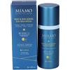MEDSPA Srl MIAMO SKIN DEFENSE HEAT&SUN AG