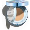 MEDSPA Srl MIAMO SECOND SKIN MESH IVORY
