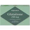 ERBAMEA Srl GLUTATIONE 250MG 30CPR