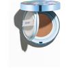 MEDSPA Srl MIAMO SECOND SKIN MESH BRONZE