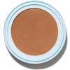 MEDSPA Srl MIAMO SECOND SKIN MESH REF BRO