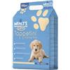 IDROFIL Srl WIPETS EASY TAPPETINI60X60 10P