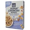 NT FOOD Srl NUTRIFREE Super Crunchy Nocc.