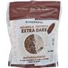 LABORATORIO GRAZIOSI Srl SUPERNOVA GRANOLA EXTRA DARK