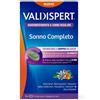 COOPER CONSUMER HEALTH IT Srl VALDISPERT Sonno Completo 30Cpr
