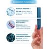 MEDSPA Srl MIAMO SKIN COLOR CARE CONC CRE