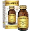 DR.GIORGINI SER-VIS Srl COLLAGENE-T 180PAST
