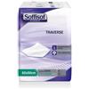 S.I.L.C. SpA SOFFISOF Traversa 60x90 15pz