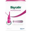 GIULIANI SpA Bioscalin - Menopausa - Booster capillare per capelli