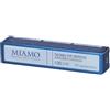 MEDSPA Srl MIAMO Global Eye Defence Sunscreen Concealer SPF 30 Tonalità TOFFEE