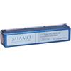 MEDSPA Srl MIAMO SKIN COLOR CARE CONC CAR