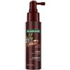 KLORANE (Pierre Fabre It. SpA) Klorane Trattamento fortificante intenso alla Chinina, contro la caduta dei capelli, 100 ml