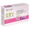 KURA Srl MELIB 60CPS