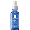 LA ROCHE POSAY-PHAS (L'Oreal) La Roche-Posay Toleriane Ultra Dermallergo Siero 30 ml - Siero quotidiano lenitivo