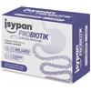 PHARMAIDEA Srl ISYPAN PROBIOTIK FERMENTI 24 BS OROSOLUBILI