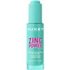 LABORATOIRE NUXE ITALIA Srl Nuxe - Zinc Power - Siero Anti-Imperfezioni 30 ml