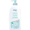 SERENITY SpA SKINCARE Latte Det.500ml