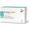 PHARMA LINE Srl B-VITAL NEURO 60CPR RIVESTITE